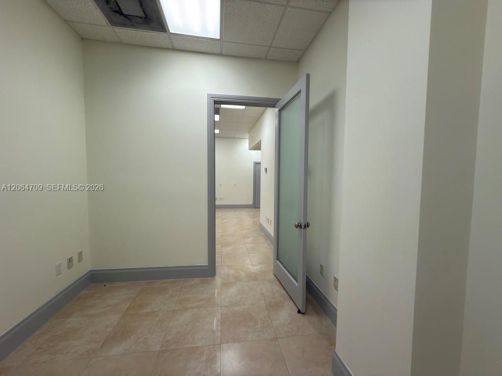357 Almeria Ave, Unit 103, Coral Gables, FL 33134 Photo