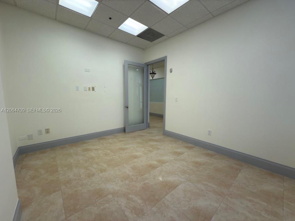 357 Almeria Ave, Unit 103, Coral Gables, FL 33134 Photo