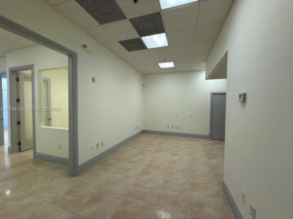 357 Almeria Ave, Unit 103, Coral Gables, FL 33134 Photo