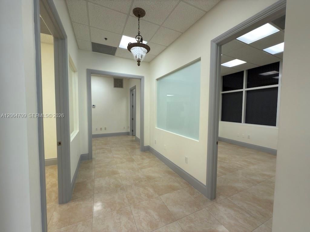 357 Almeria Ave, Unit 103, Coral Gables, FL 33134 Photo