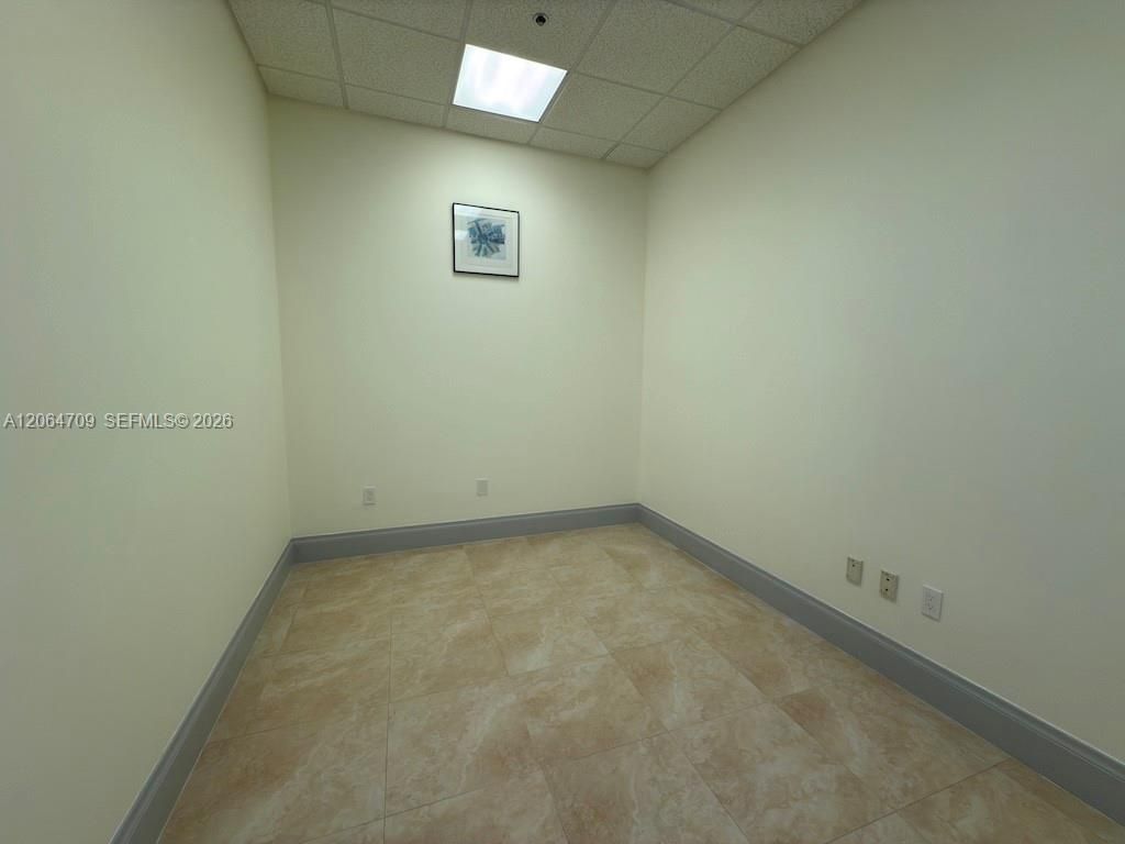 357 Almeria Ave, Unit 103, Coral Gables, FL 33134 Photo
