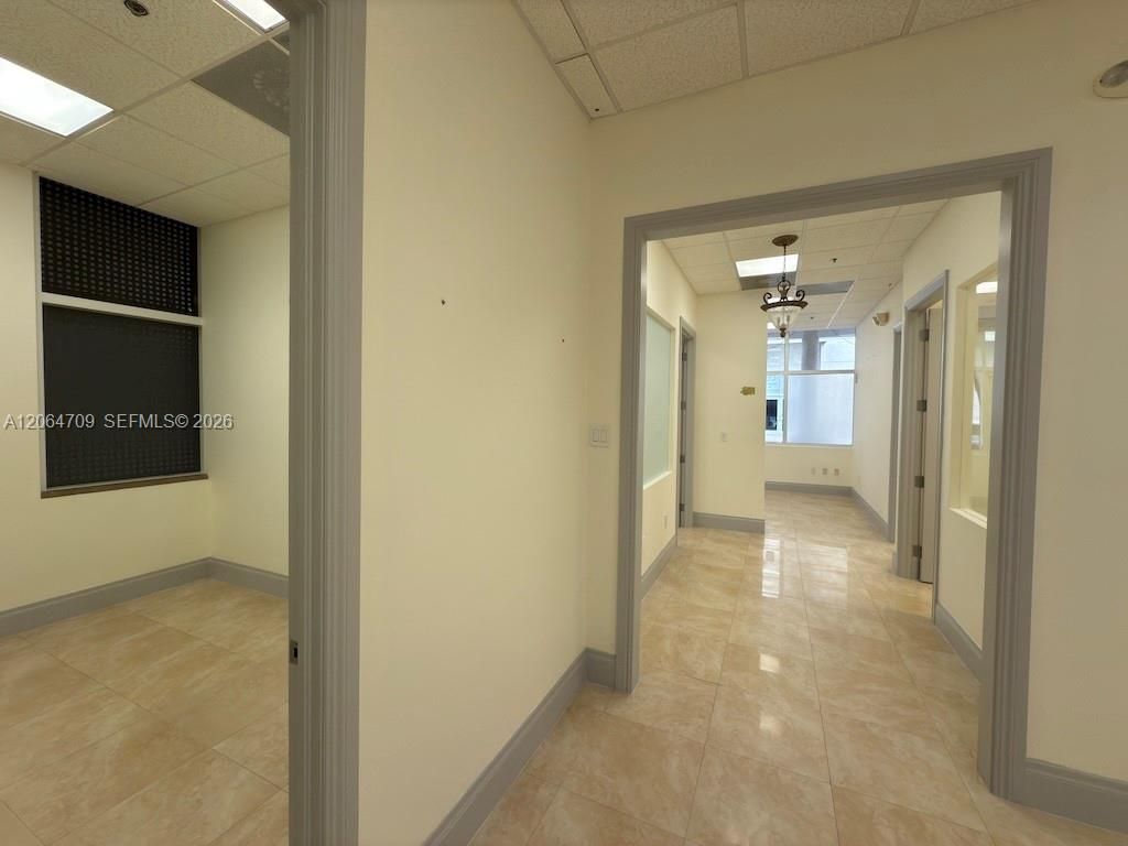 357 Almeria Ave, Unit 103, Coral Gables, FL 33134 Photo