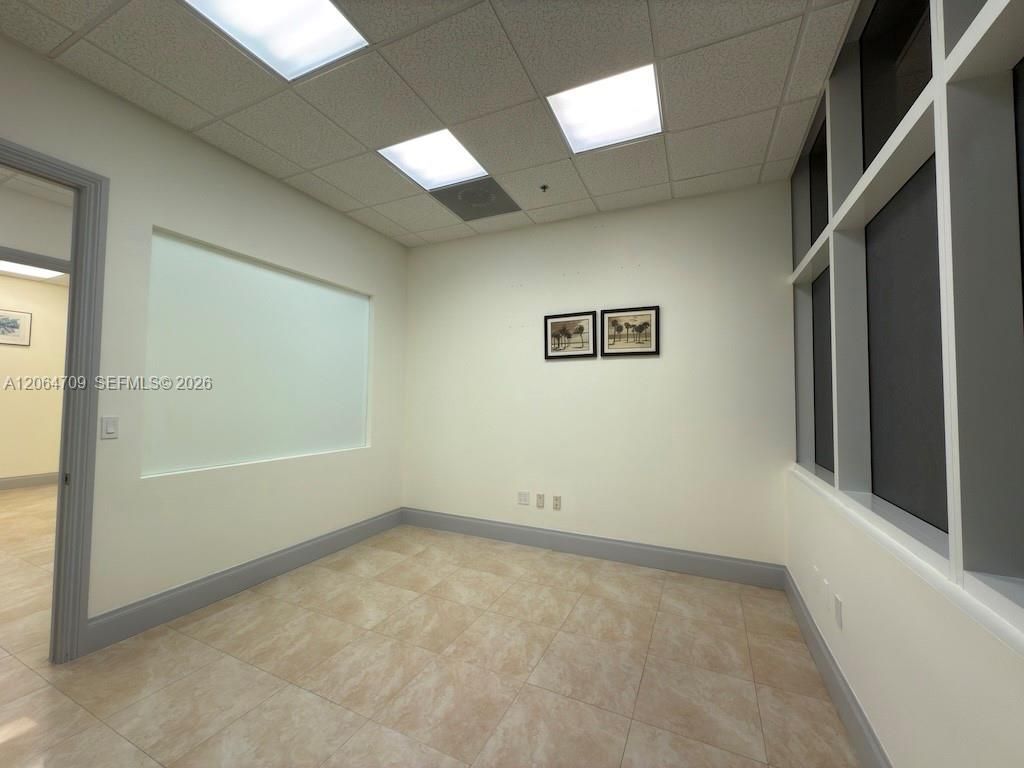 357 Almeria Ave, Unit 103, Coral Gables, FL 33134 Photo