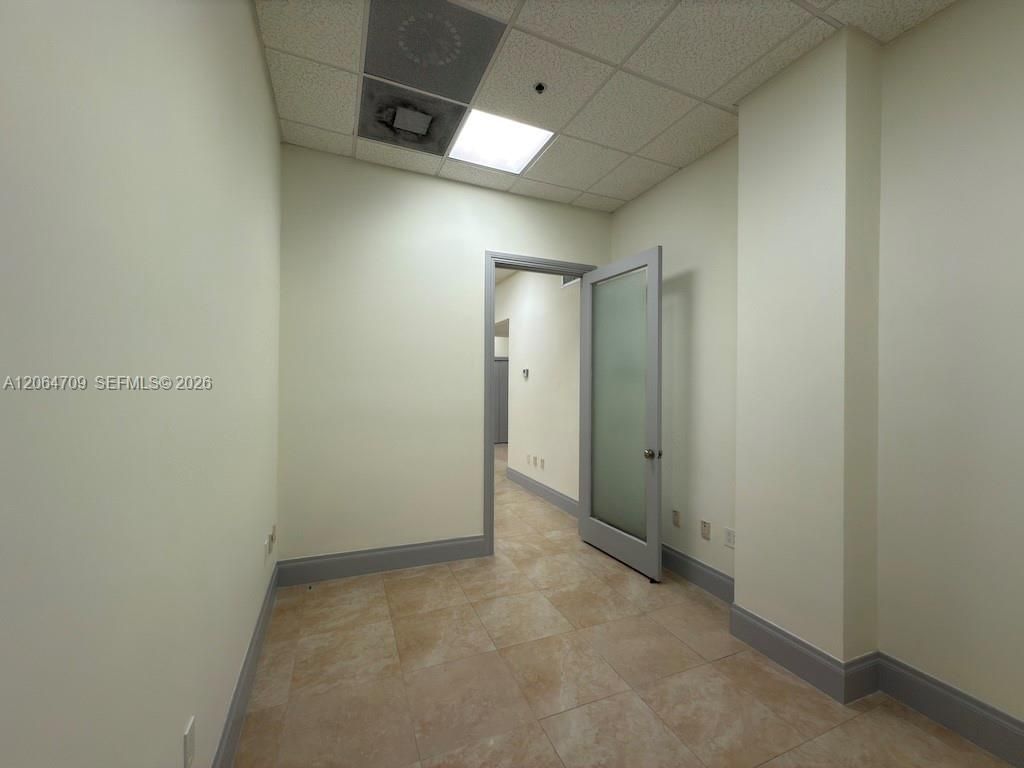 357 Almeria Ave, Unit 103, Coral Gables, FL 33134 Photo