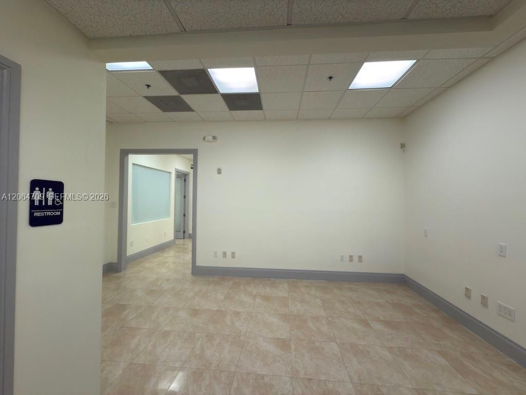 357 Almeria Ave, Unit 103, Coral Gables, FL 33134 Photo
