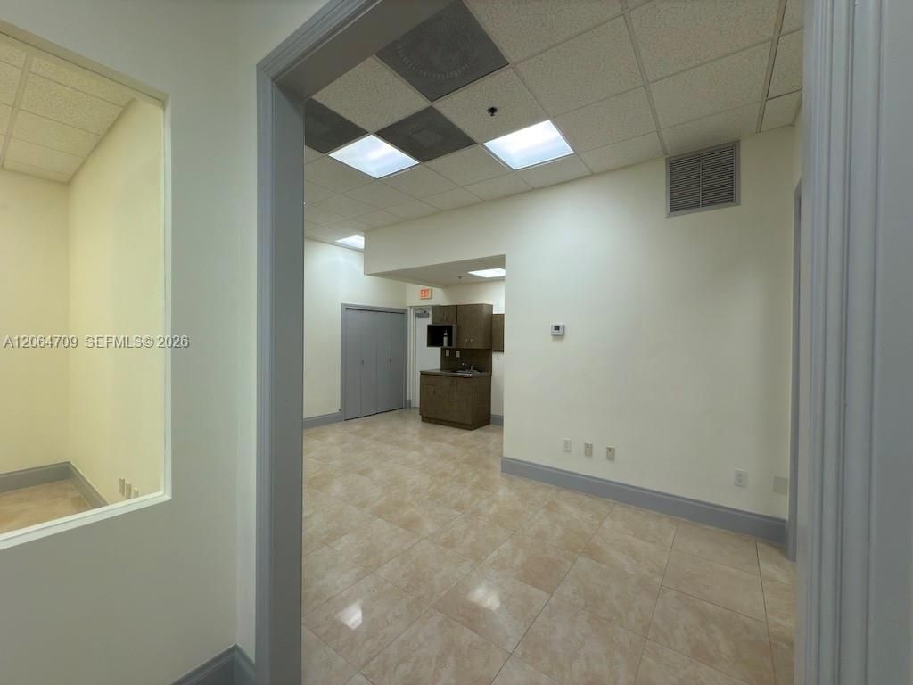 357 Almeria Ave, Unit 103, Coral Gables, FL 33134 Photo