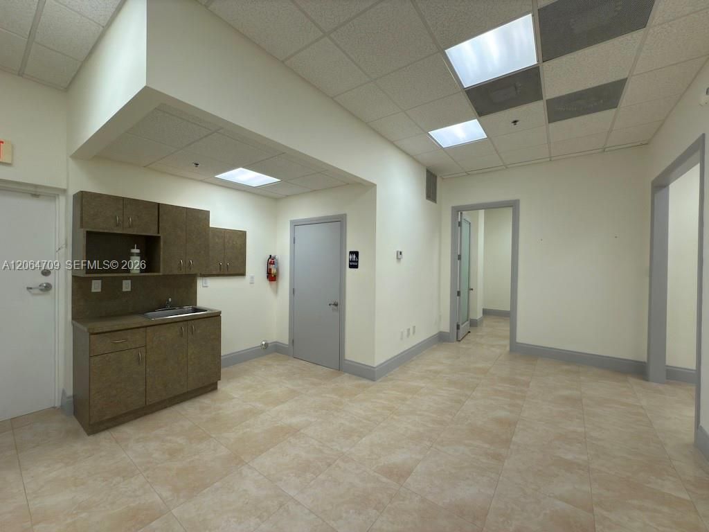357 Almeria Ave, Unit 103, Coral Gables, FL 33134 Photo