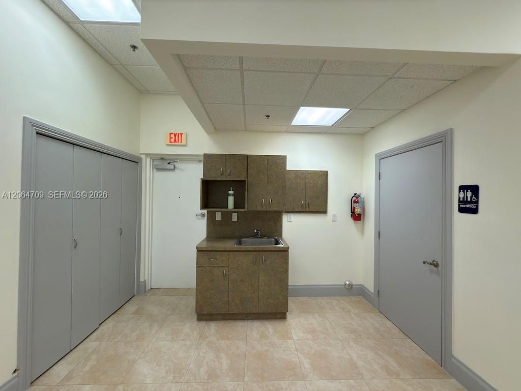 357 Almeria Ave, Unit 103, Coral Gables, FL 33134 Photo