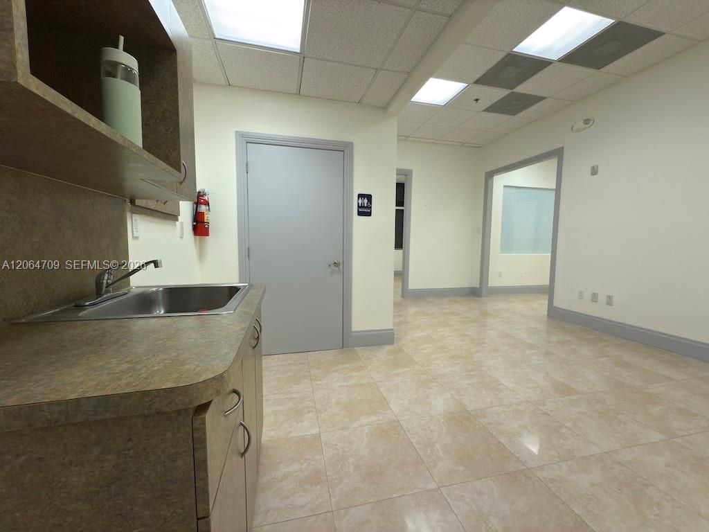 357 Almeria Ave, Unit 103, Coral Gables, FL 33134 Photo