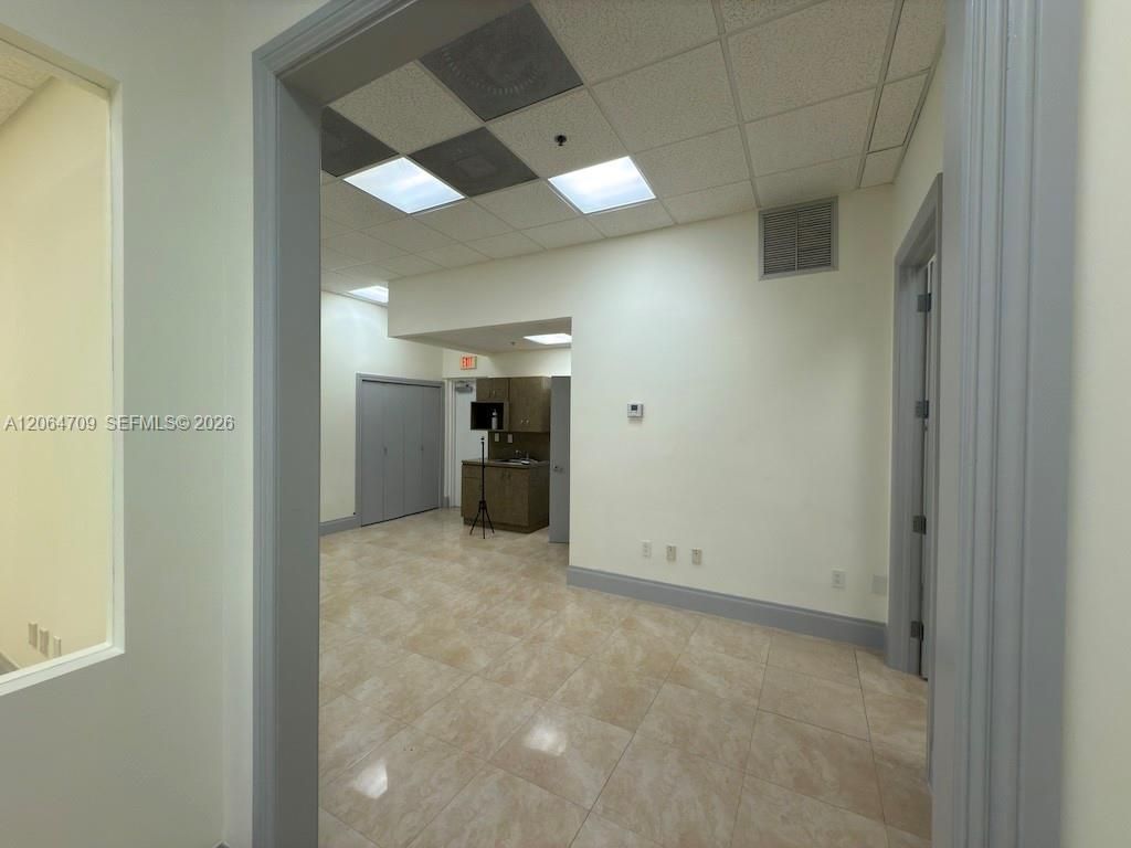 357 Almeria Ave, Unit 103, Coral Gables, FL 33134 Photo