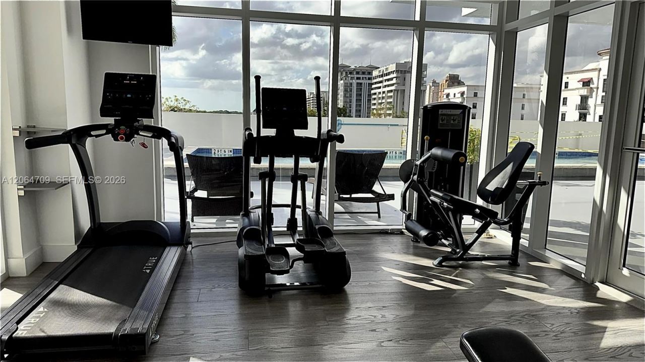 357 Almeria Ave, Unit 103, Coral Gables, FL 33134 Photo