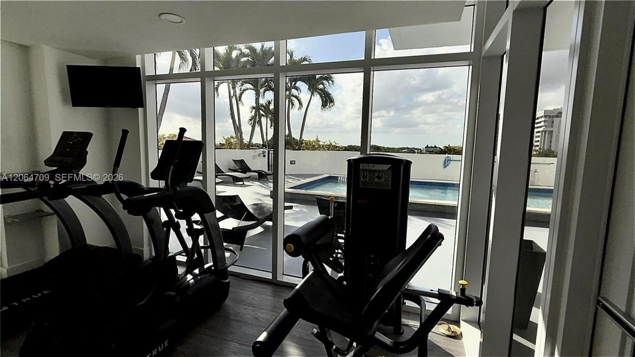 357 Almeria Ave, Unit 103, Coral Gables, FL 33134 Photo