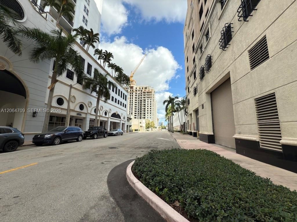 357 Almeria Ave, Unit 103, Coral Gables, FL 33134 Photo