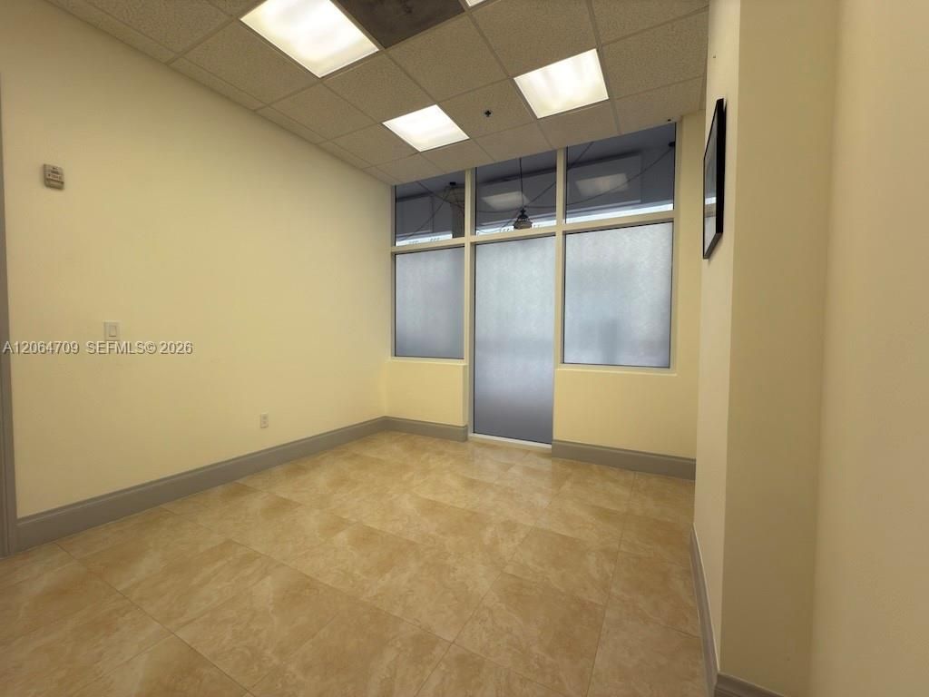 357 Almeria Ave, Unit 103, Coral Gables, FL 33134 Photo