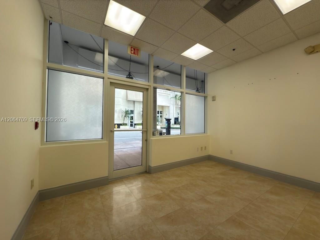 357 Almeria Ave, Unit 103, Coral Gables, FL 33134 Photo