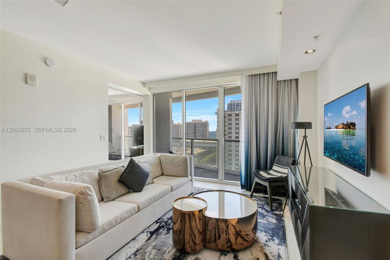 3101 Bayshore Dr, Unit 1003, Fort Lauderdale, FL 33304 Photo