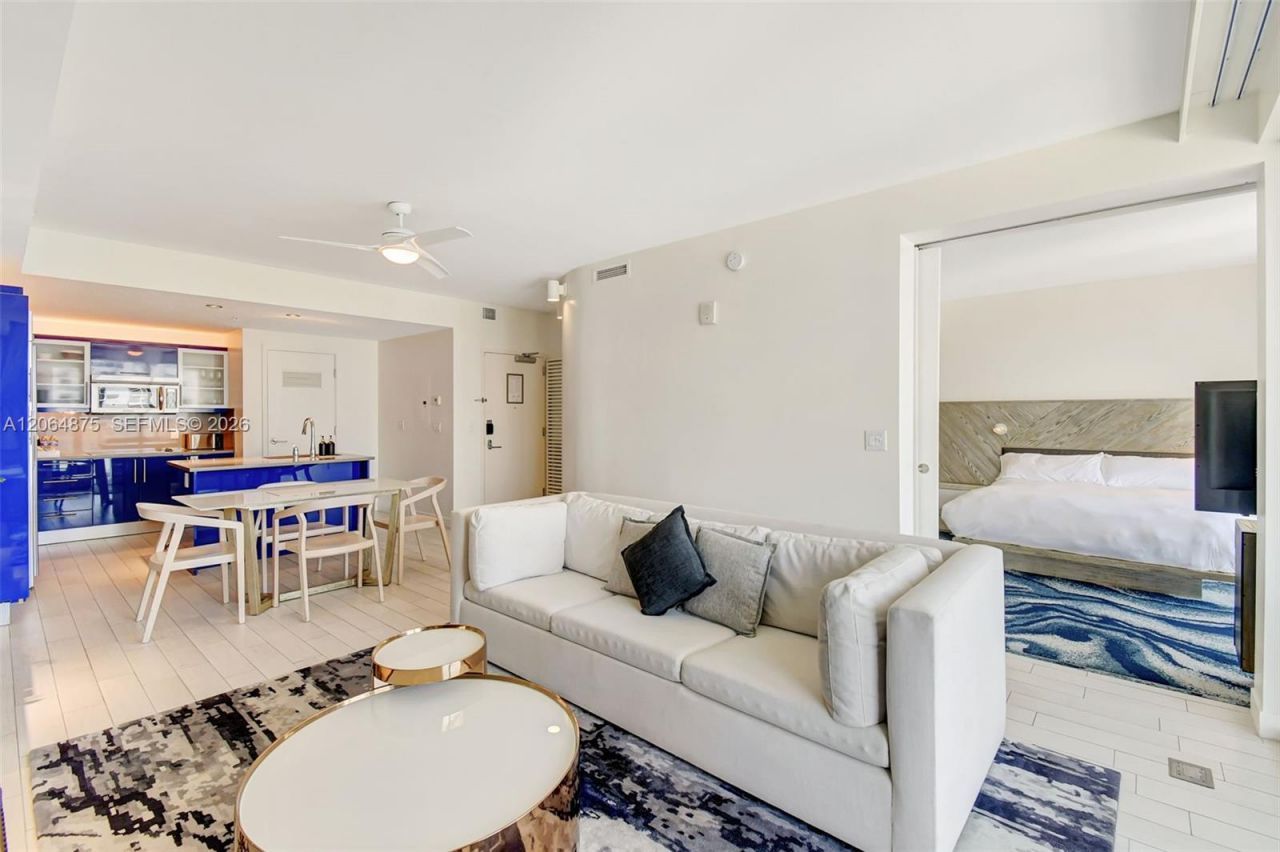 3101 Bayshore Dr, Unit 1003, Fort Lauderdale, FL 33304 Photo