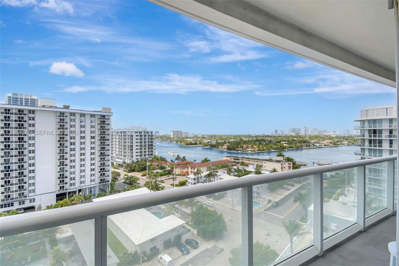 3101 Bayshore Dr, Unit 1003, Fort Lauderdale, FL 33304 Photo