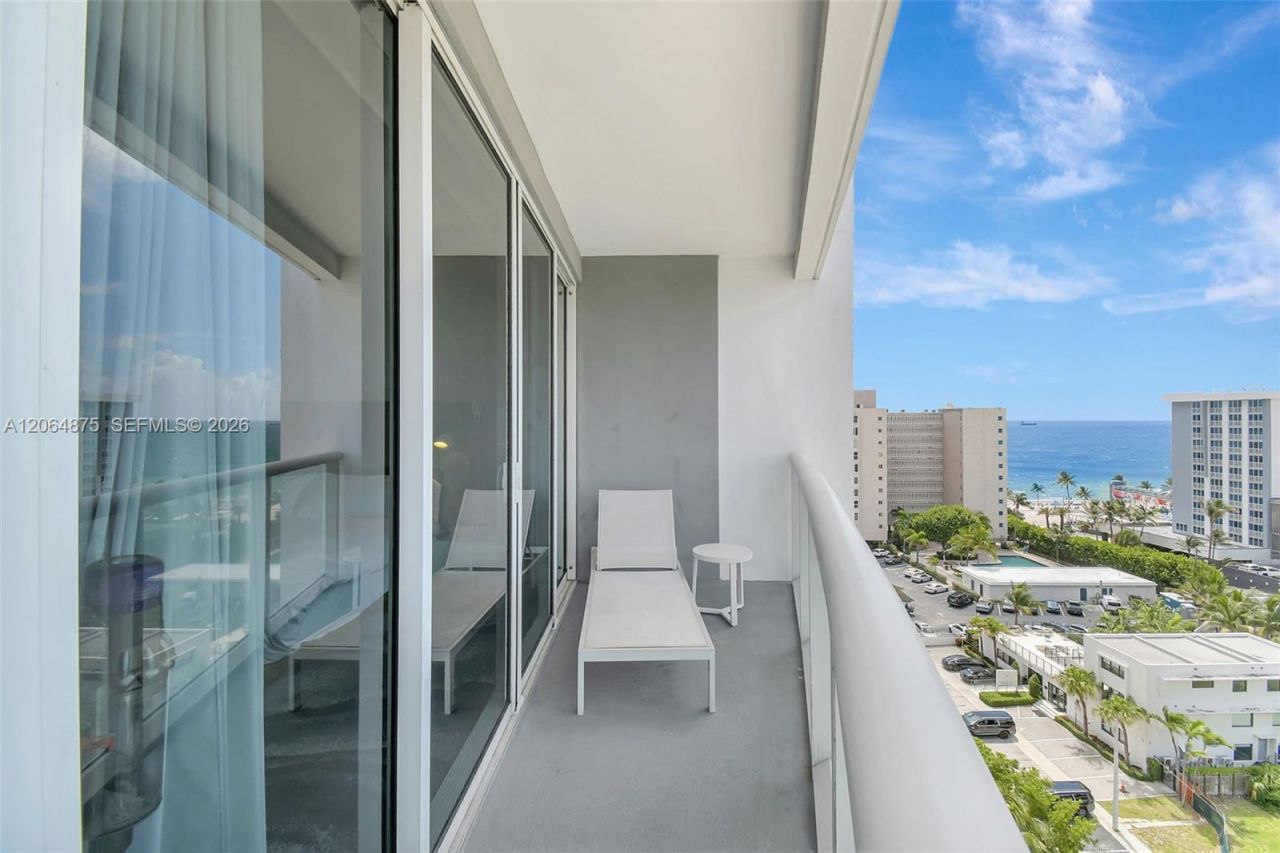 3101 Bayshore Dr, Unit 1003, Fort Lauderdale, FL 33304 Photo