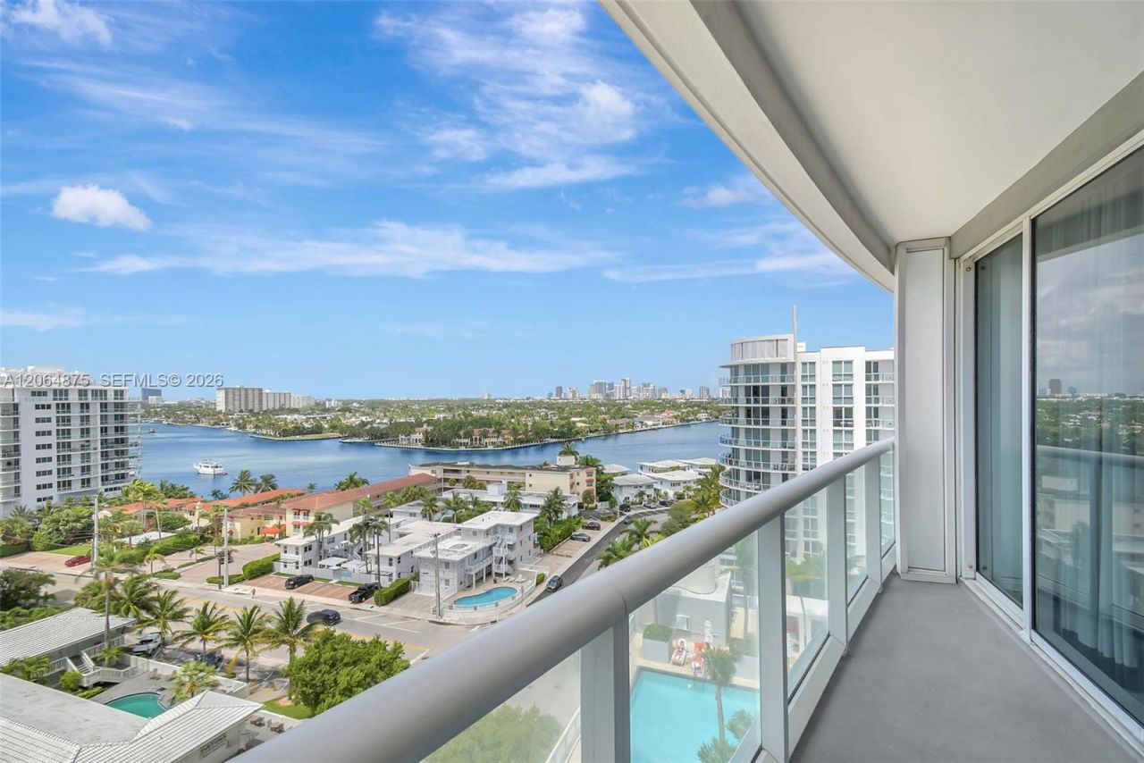 3101 Bayshore Dr, Unit 1003, Fort Lauderdale, FL 33304 Photo