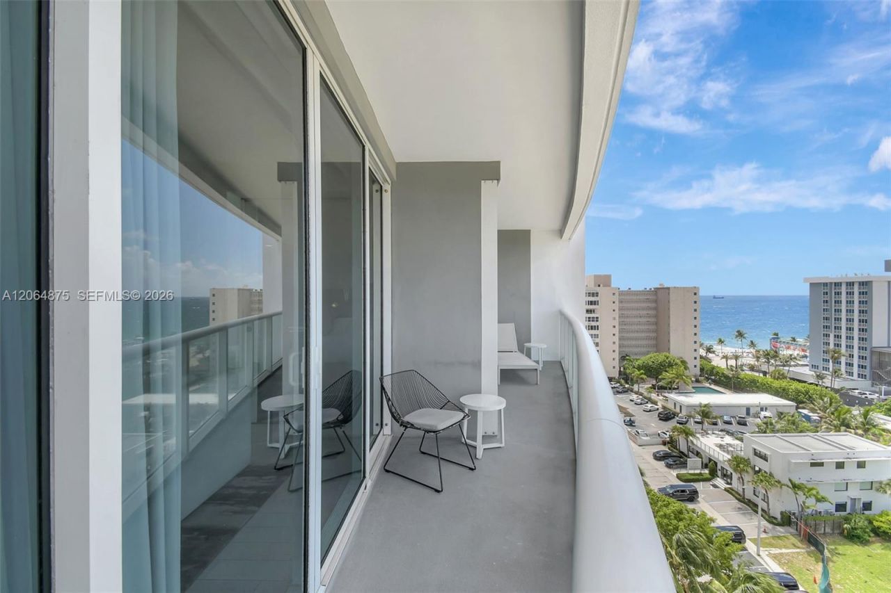3101 Bayshore Dr, Unit 1003, Fort Lauderdale, FL 33304 Photo