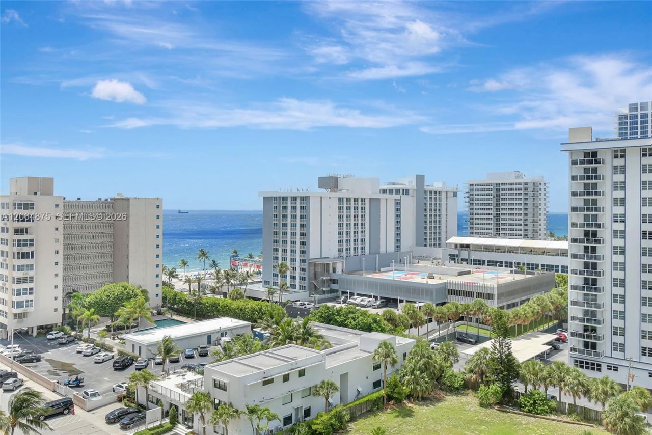 3101 Bayshore Dr, Unit 1003, Fort Lauderdale, FL 33304 Photo