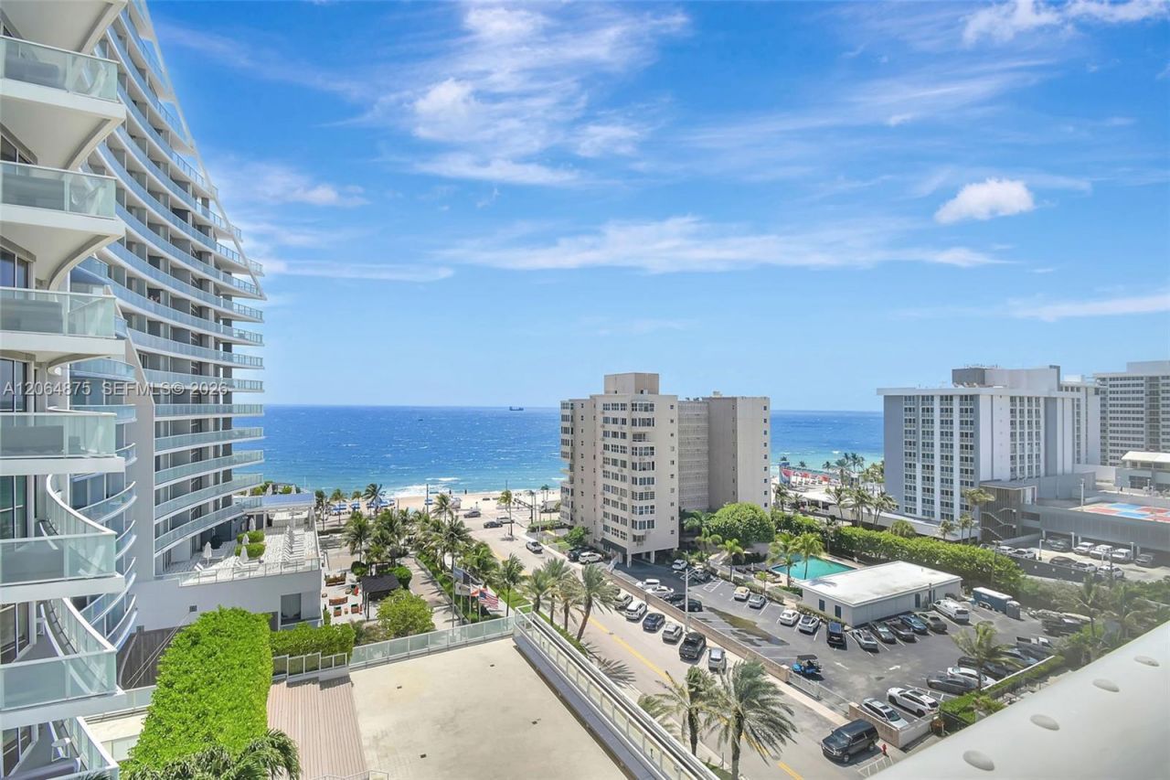 3101 Bayshore Dr, Unit 1003, Fort Lauderdale, FL 33304 Photo