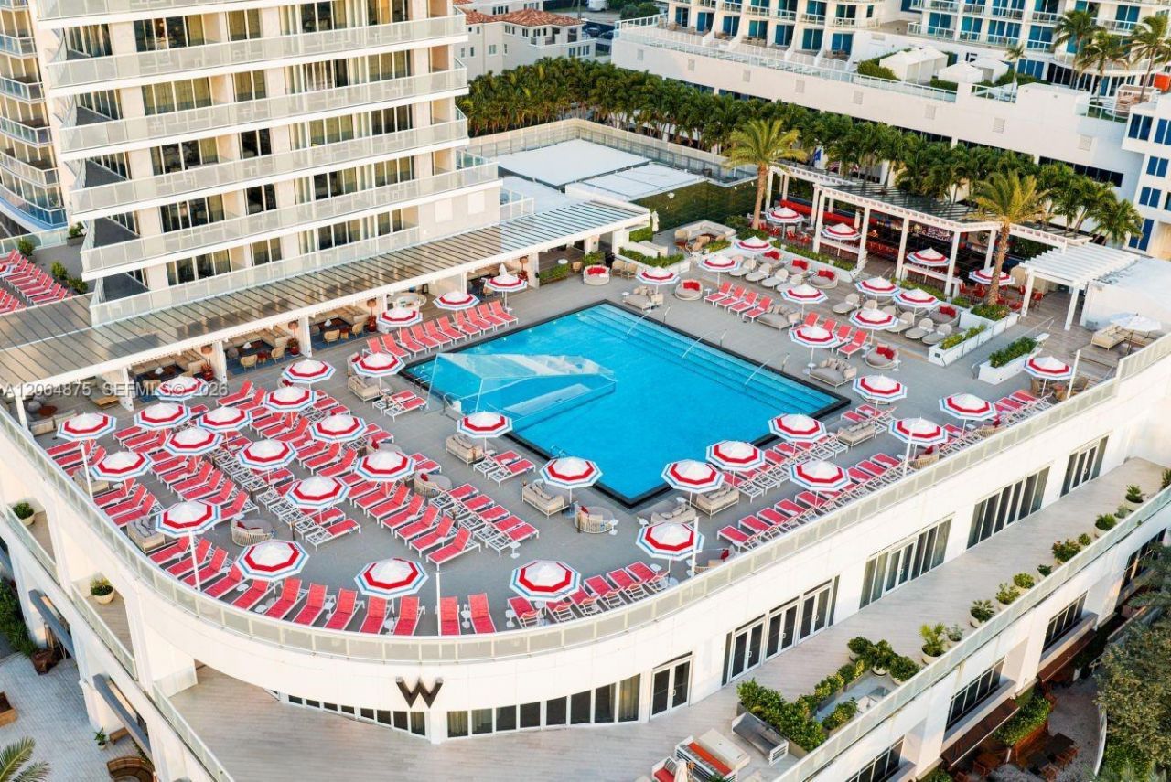 3101 Bayshore Dr, Unit 1003, Fort Lauderdale, FL 33304 Photo