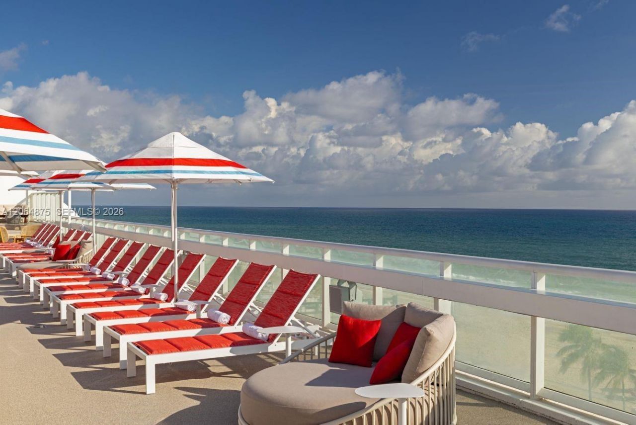 3101 Bayshore Dr, Unit 1003, Fort Lauderdale, FL 33304 Photo