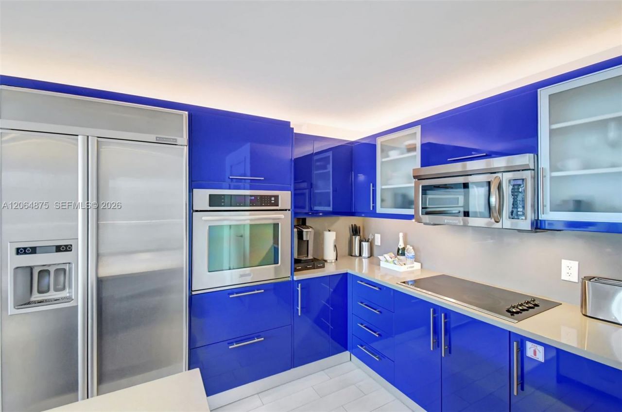 3101 Bayshore Dr, Unit 1003, Fort Lauderdale, FL 33304 Photo