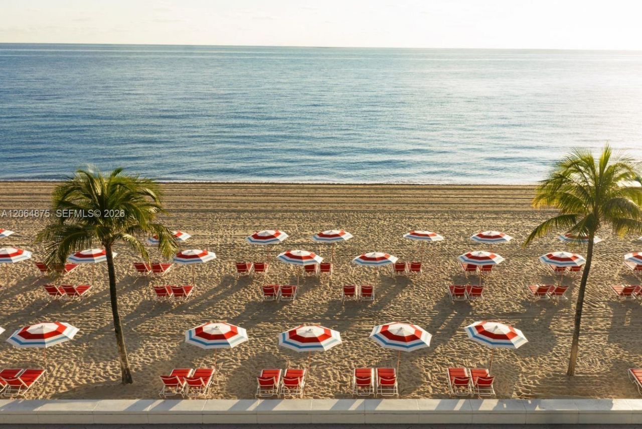 3101 Bayshore Dr, Unit 1003, Fort Lauderdale, FL 33304 Photo