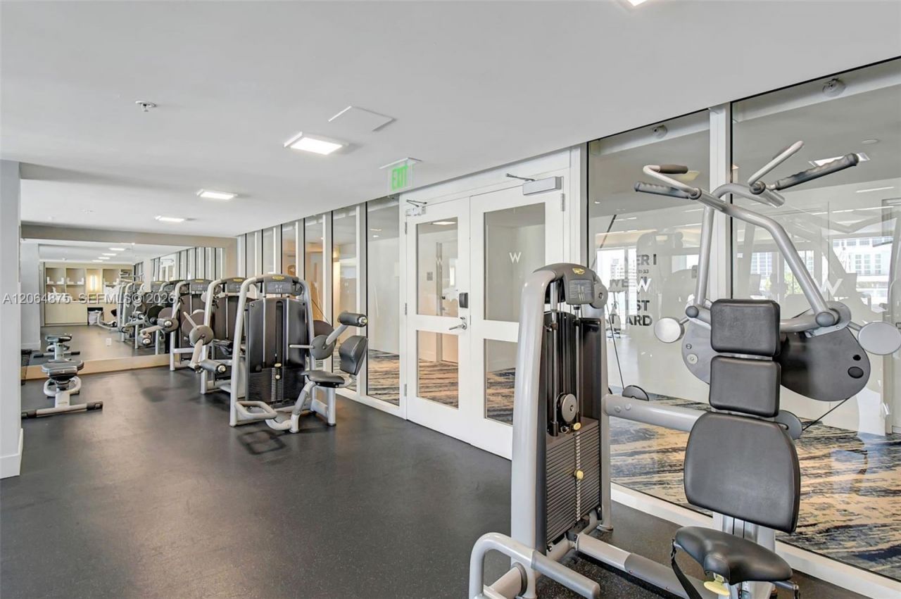3101 Bayshore Dr, Unit 1003, Fort Lauderdale, FL 33304 Photo