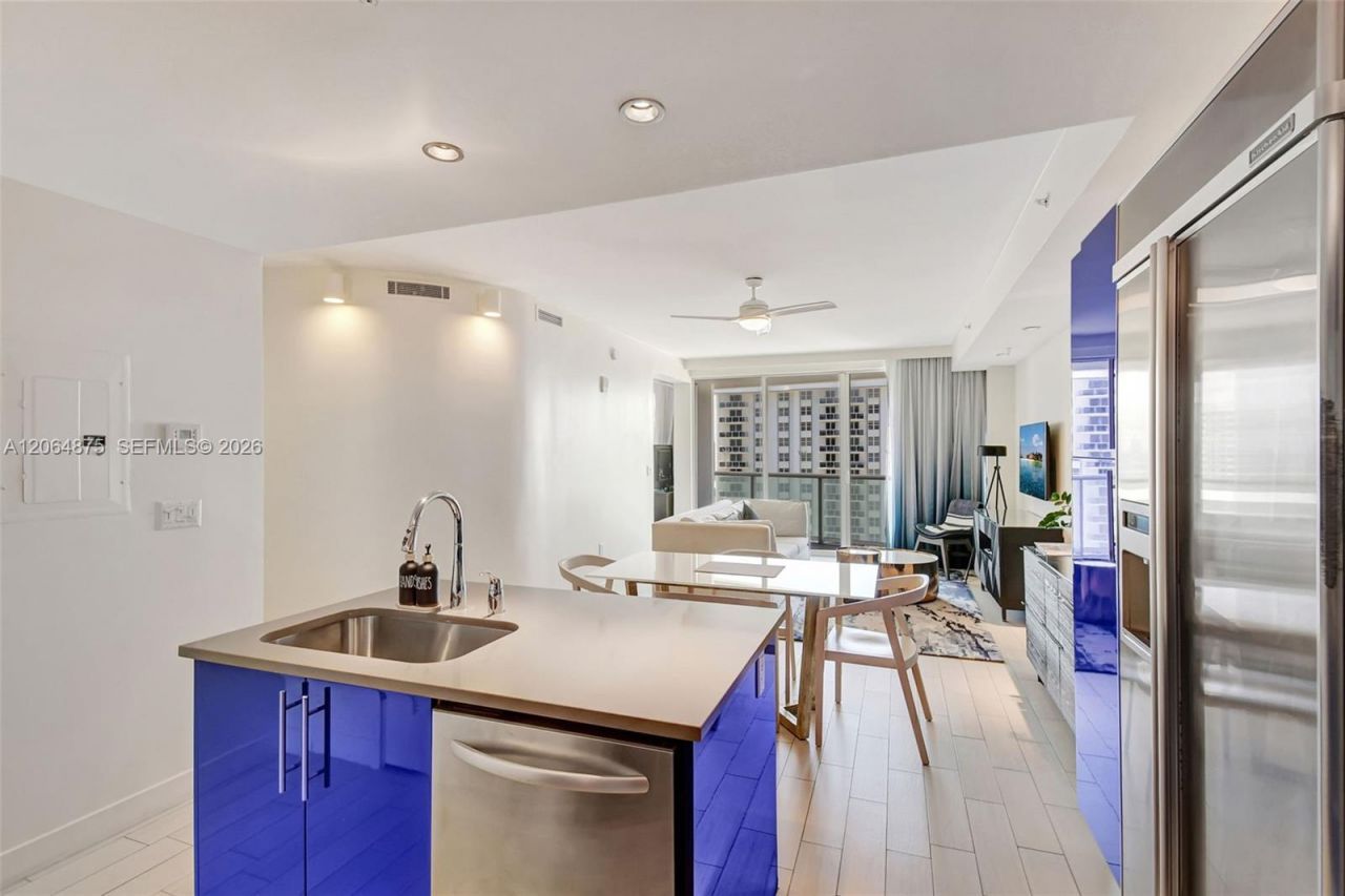 3101 Bayshore Dr, Unit 1003, Fort Lauderdale, FL 33304 Photo