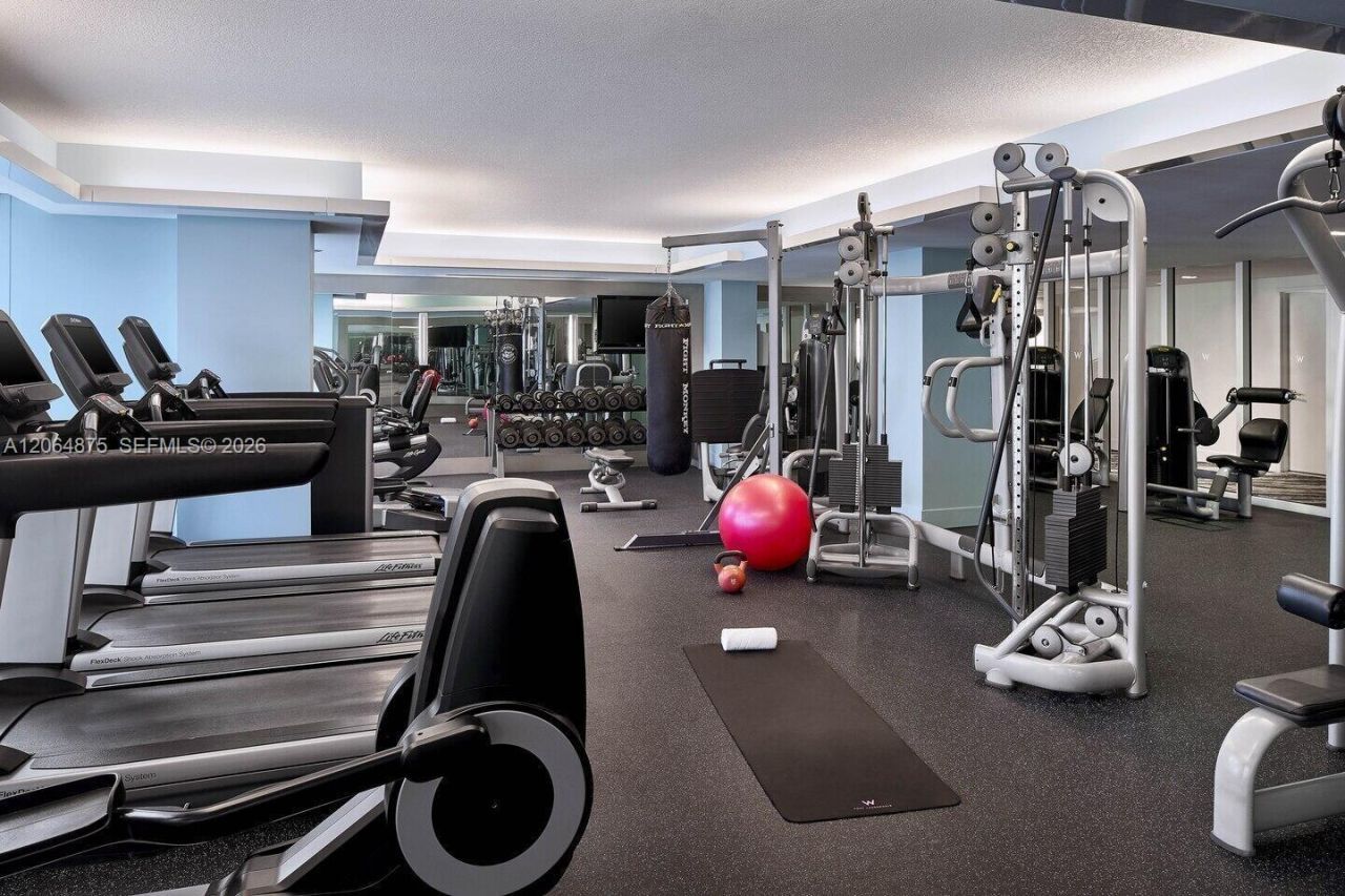 3101 Bayshore Dr, Unit 1003, Fort Lauderdale, FL 33304 Photo
