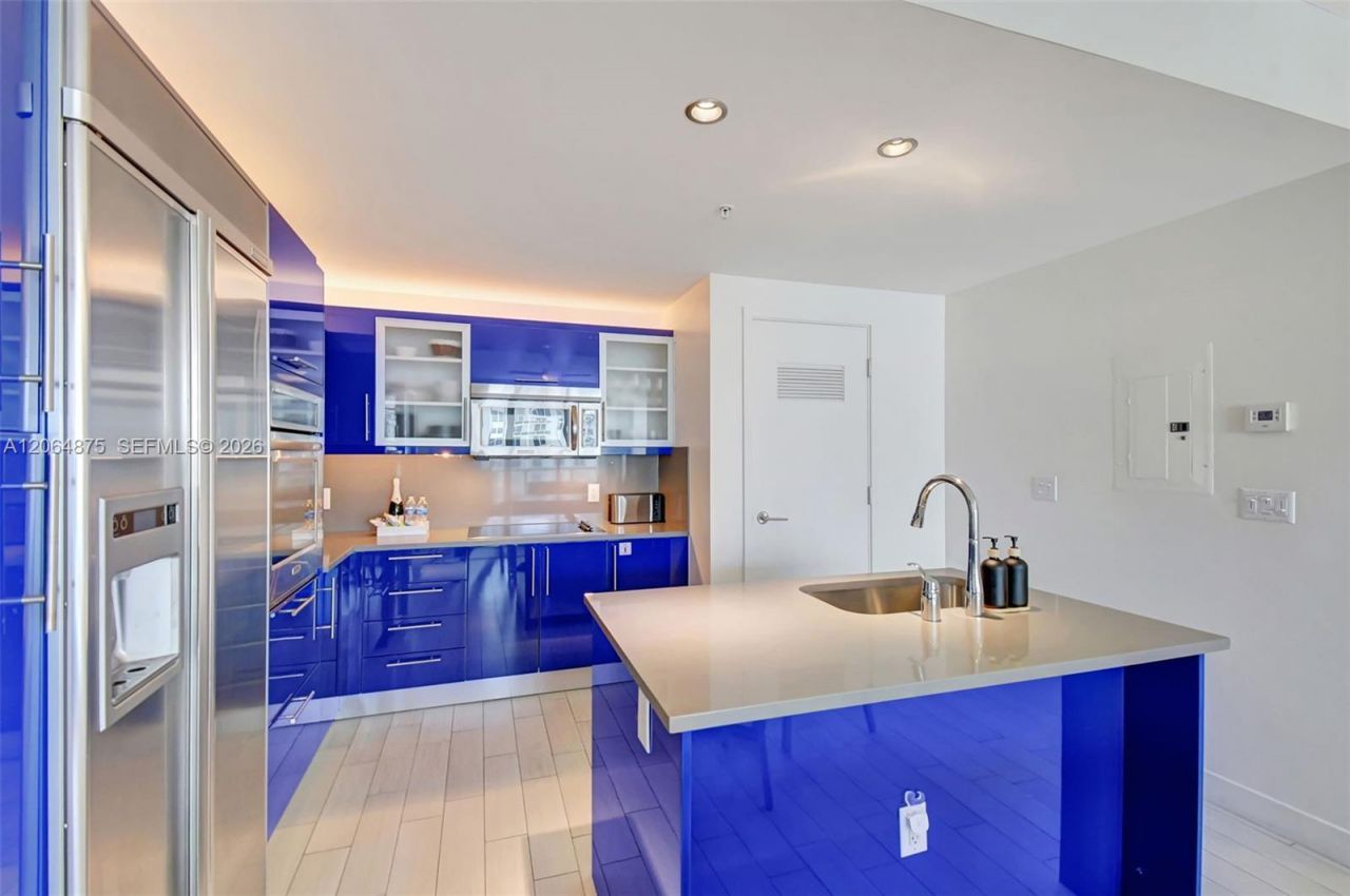 3101 Bayshore Dr, Unit 1003, Fort Lauderdale, FL 33304 Photo