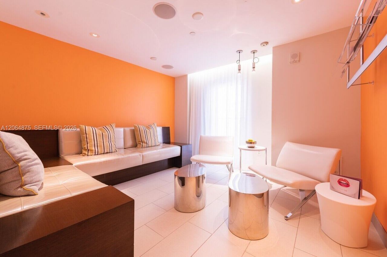 3101 Bayshore Dr, Unit 1003, Fort Lauderdale, FL 33304 Photo