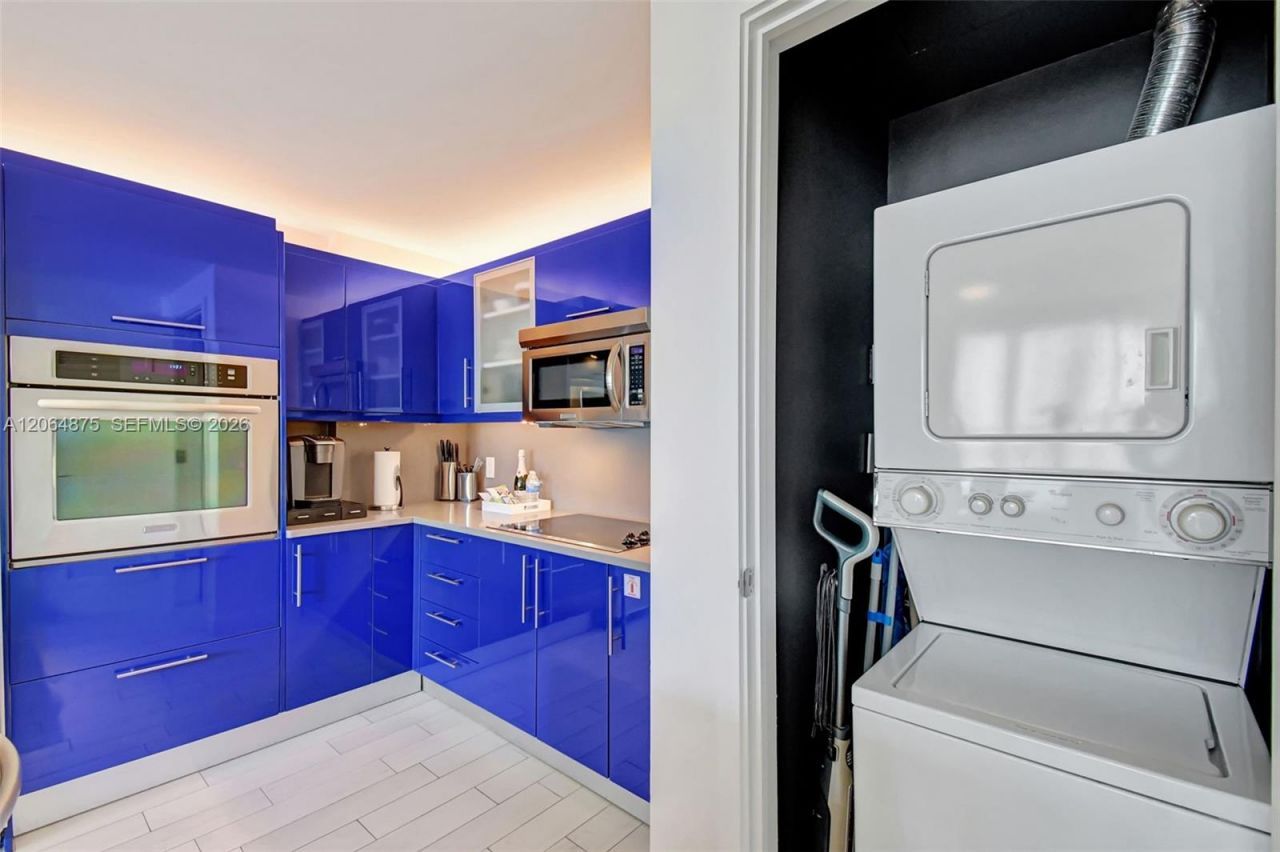 3101 Bayshore Dr, Unit 1003, Fort Lauderdale, FL 33304 Photo