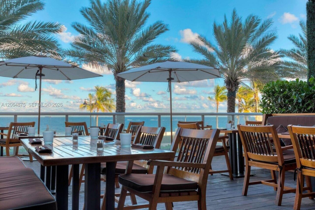 3101 Bayshore Dr, Unit 1003, Fort Lauderdale, FL 33304 Photo