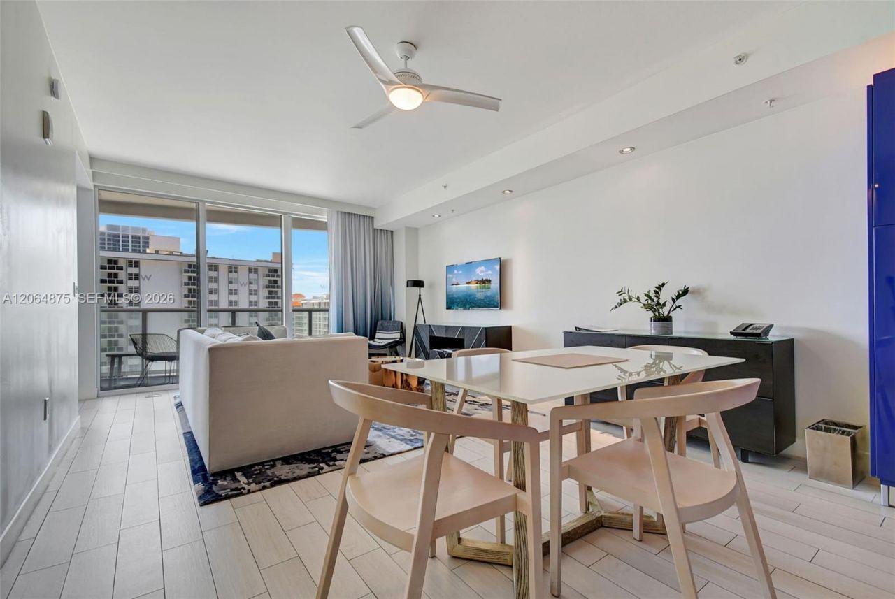 3101 Bayshore Dr, Unit 1003, Fort Lauderdale, FL 33304 Photo