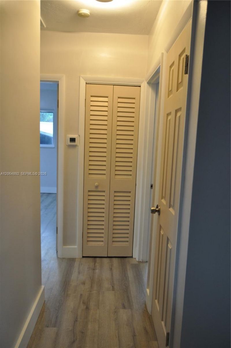4035 E 2nd Ave, Hialeah, FL 33013 Photo