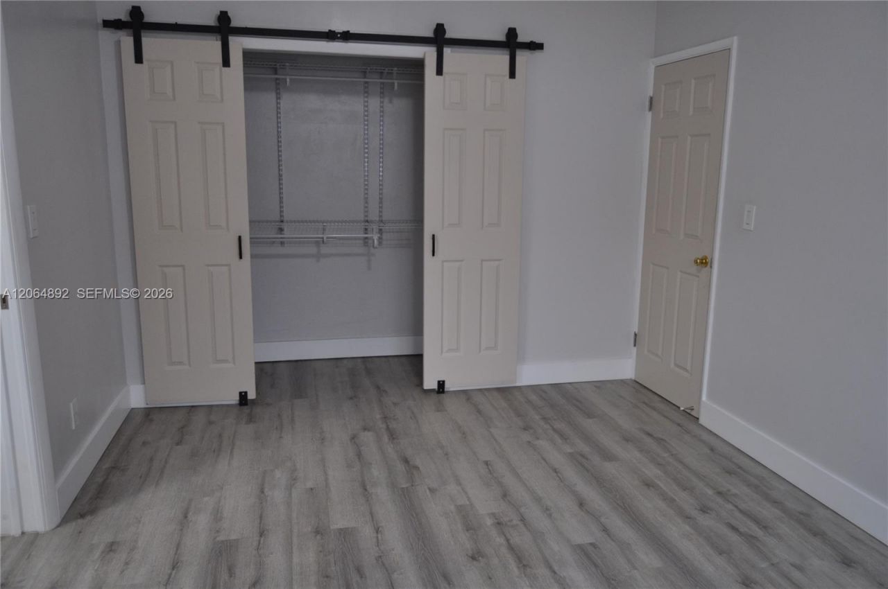 4035 E 2nd Ave, Hialeah, FL 33013 Photo
