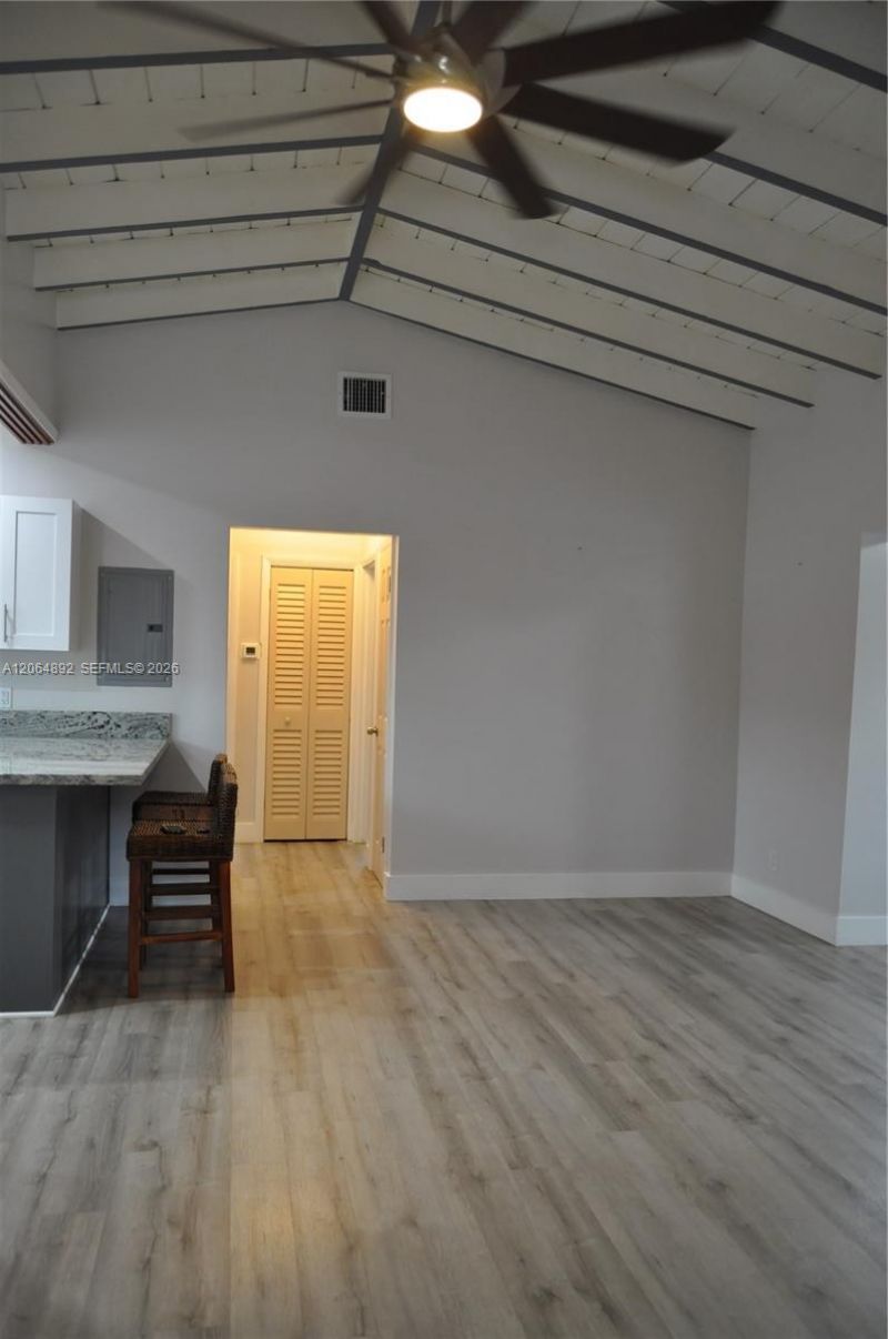 4035 E 2nd Ave, Hialeah, FL 33013 Photo