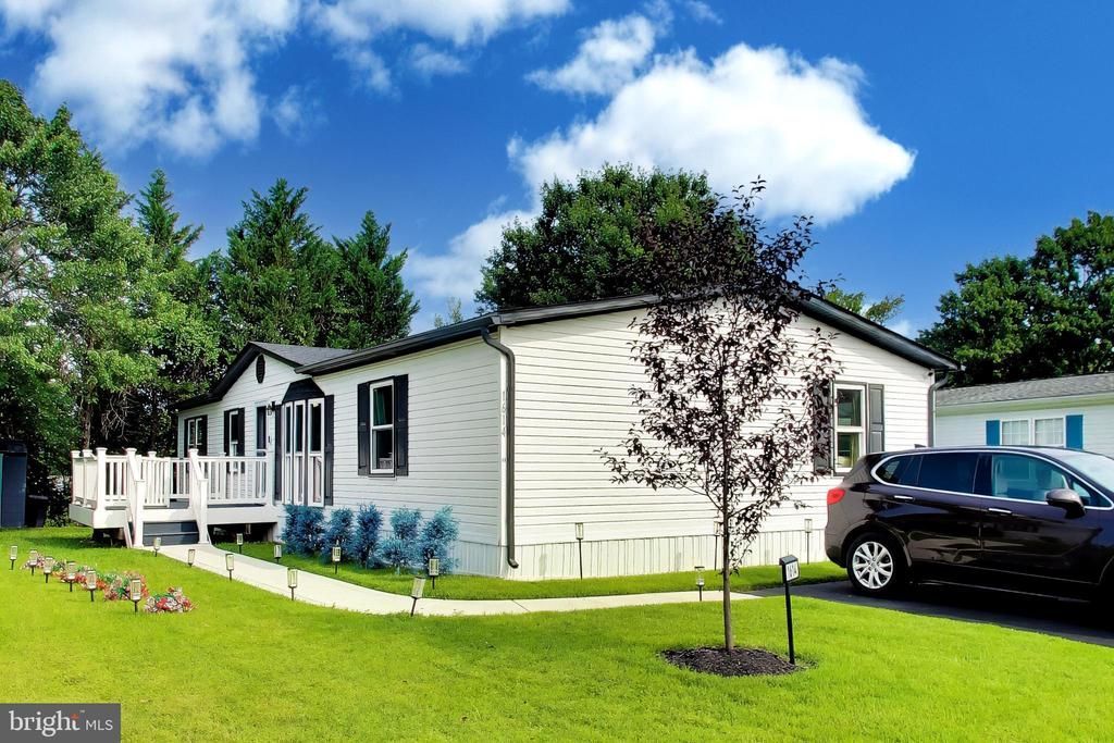 1614 COLESBURY PLACE, JESSUP, MD 20794