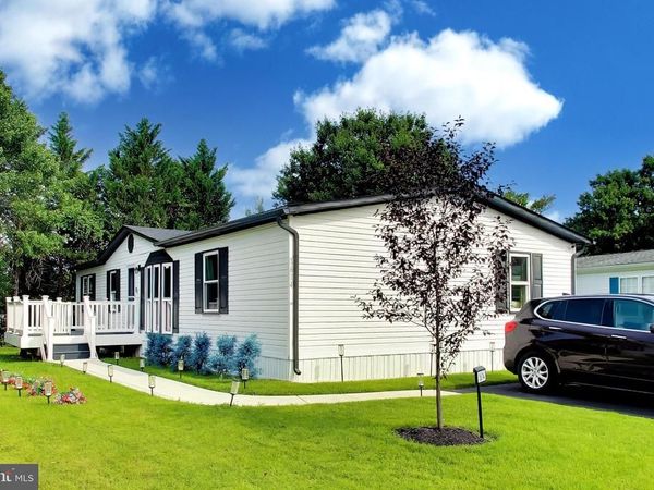 1614 COLESBURY PLACE, JESSUP, MD 20794