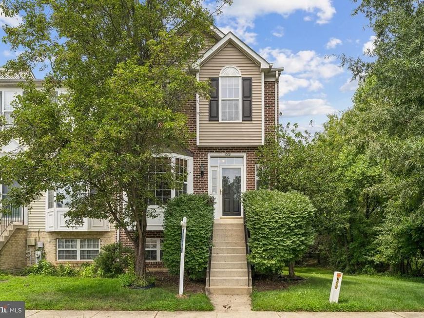 1000 Chilmark Court, Crofton, MD 21114 Main Photo