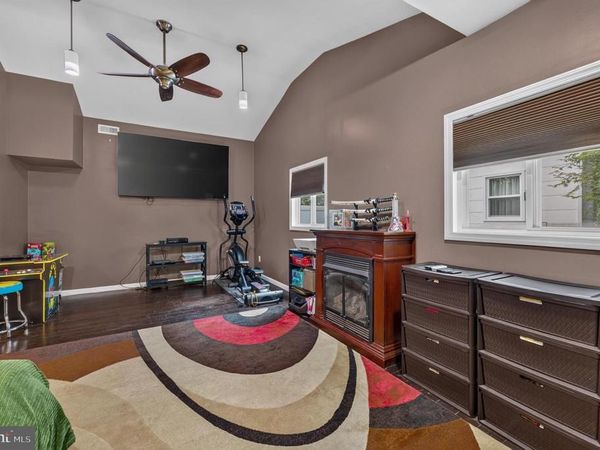 23 EASTBROOK LANE, WILLINGBORO, NJ 08046