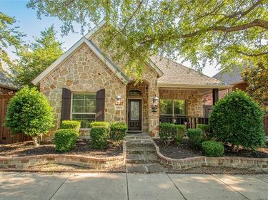 10017 Bell Rock Road, Frisco, TX 75035