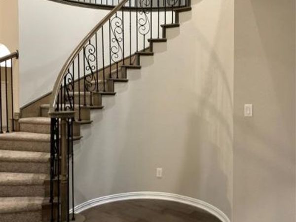 106 Laurel Oak Drive, Red Oak, TX 75154