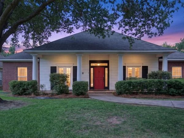 138 Downing Court, Bossier City, LA 71111
