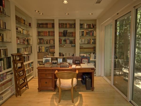 5108 Maple Springs Boulevard, Dallas, TX 75235